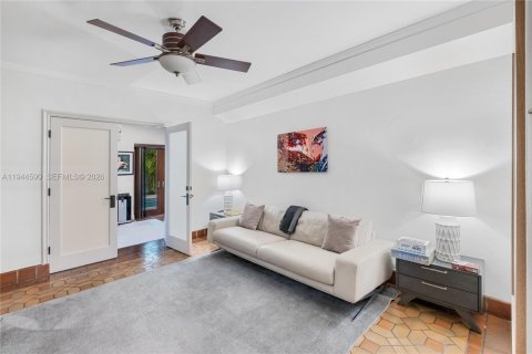 Villa ou maison à vendre à Miami Beach, Floride: 3 chambres, 223.89 m2 № 2001100 - photo 15