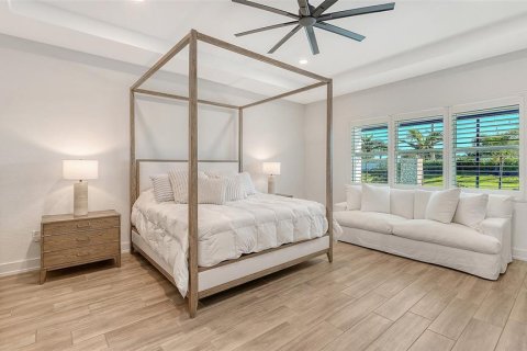 Villa ou maison à vendre à Lakewood Ranch, Floride: 4 chambres, 384.06 m2 № 2423925 - photo 23