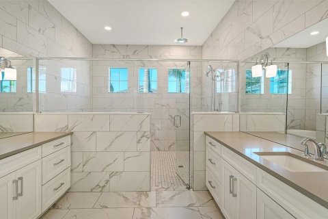Villa ou maison à vendre à Lakewood Ranch, Floride: 4 chambres, 384.06 m2 № 2423925 - photo 26