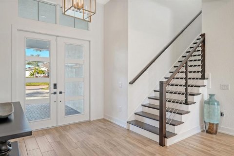 Villa ou maison à vendre à Lakewood Ranch, Floride: 4 chambres, 384.06 m2 № 2423925 - photo 6