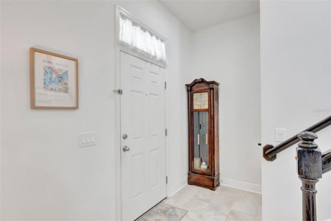 Casa en venta en Orlando, Florida, 4 dormitorios, 192.96 m2 № 1885637 - foto 5