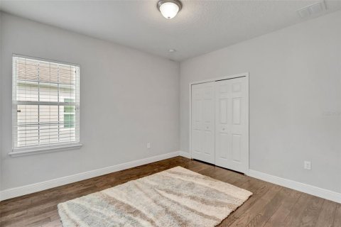Casa en venta en Orlando, Florida, 4 dormitorios, 192.96 m2 № 1885637 - foto 30