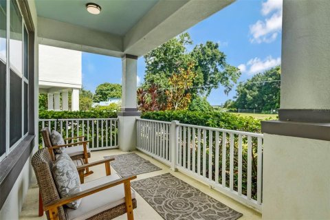 Casa en venta en Orlando, Florida, 4 dormitorios, 192.96 m2 № 1885637 - foto 4