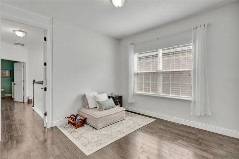 Casa en venta en Orlando, Florida, 4 dormitorios, 192.96 m2 № 1885637 - foto 29