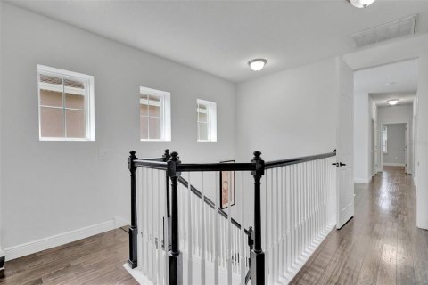 Casa en venta en Orlando, Florida, 4 dormitorios, 192.96 m2 № 1885637 - foto 20