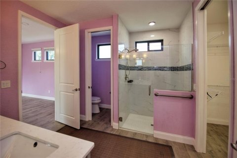 Casa en venta en Edgewater, Florida, 4 dormitorios, 277.22 m2 № 2383632 - foto 21