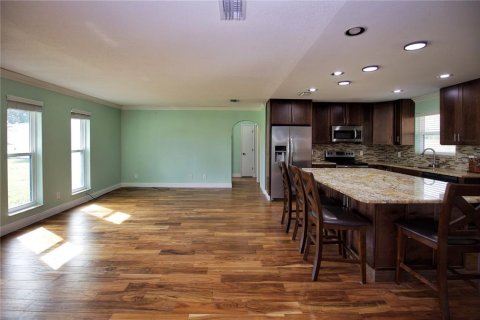 Casa en venta en Edgewater, Florida, 4 dormitorios, 277.22 m2 № 2383632 - foto 4