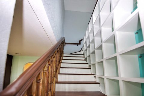 Casa en venta en Edgewater, Florida, 4 dormitorios, 277.22 m2 № 2383632 - foto 26