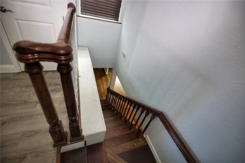 Casa en venta en Edgewater, Florida, 4 dormitorios, 277.22 m2 № 2383632 - foto 29