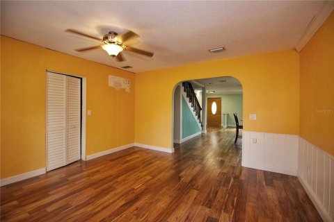 Casa en venta en Edgewater, Florida, 4 dormitorios, 277.22 m2 № 2383632 - foto 15