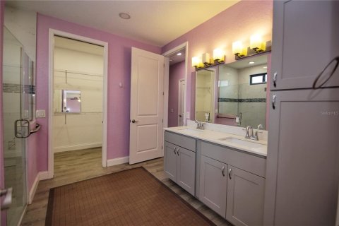 Casa en venta en Edgewater, Florida, 4 dormitorios, 277.22 m2 № 2383632 - foto 23