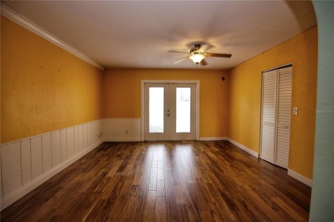 Casa en venta en Edgewater, Florida, 4 dormitorios, 277.22 m2 № 2383632 - foto 14