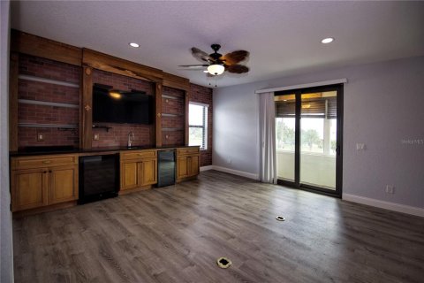 Casa en venta en Edgewater, Florida, 4 dormitorios, 277.22 m2 № 2383632 - foto 30