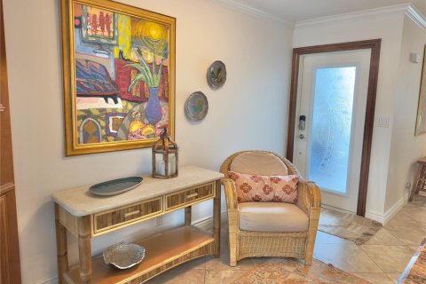 Copropriété à louer à Fort Lauderdale, Floride: 2 chambres, 118.26 m2 № 2261707 - photo 5