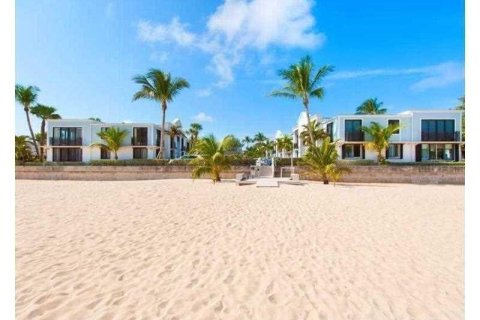 Copropriété à louer à Fort Lauderdale, Floride: 2 chambres, 118.26 m2 № 2261707 - photo 3