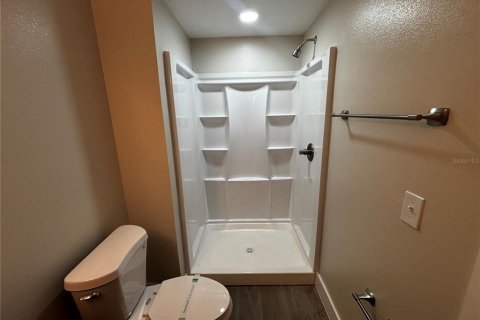 Condo in Orlando, Florida, 1 bedroom  № 2234660 - photo 21