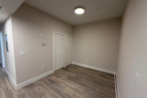 Condo in Orlando, Florida, 1 bedroom  № 2234660 - photo 24