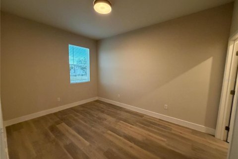 Condo in Orlando, Florida, 1 bedroom  № 2234660 - photo 5
