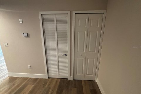 Condo in Orlando, Florida, 1 bedroom  № 2234660 - photo 7