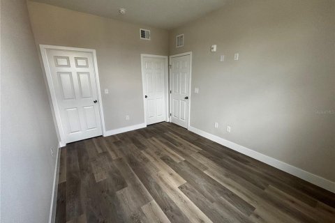 Condo in Orlando, Florida, 1 bedroom  № 2234660 - photo 22