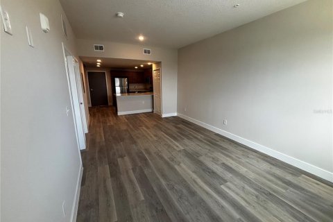 Condo in Orlando, Florida, 1 bedroom  № 2234660 - photo 12