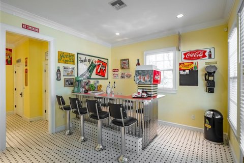 Propiedad comercial en venta en Seffner, Florida, 201.23 m2 № 2430804 - foto 10