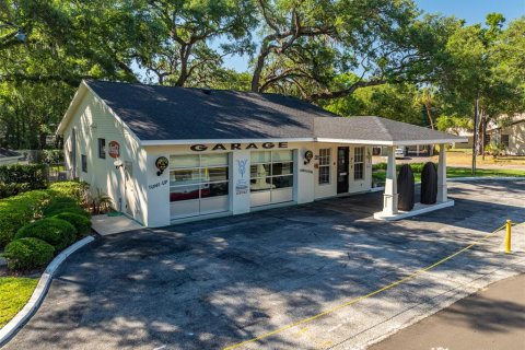 Propiedad comercial en venta en Seffner, Florida, 201.23 m2 № 2430804 - foto 2