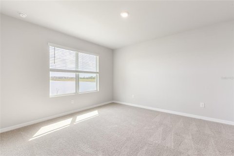 House in Punta Gorda, Florida 2 bedrooms, 139.63 sq.m. № 1514011 - photo 28