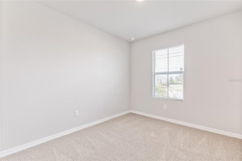 House in Punta Gorda, Florida 2 bedrooms, 139.63 sq.m. № 1514011 - photo 25