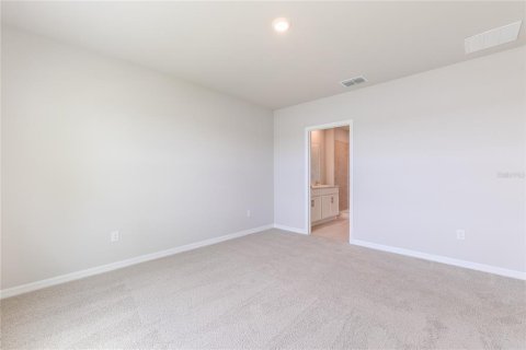 House in Punta Gorda, Florida 2 bedrooms, 139.63 sq.m. № 1514011 - photo 29