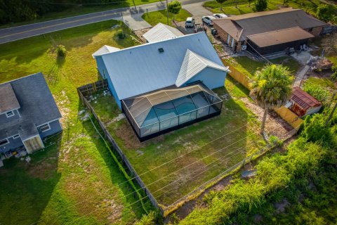 House in St. Lucie, Florida 3 bedrooms, 156.82 sq.m. № 2173806 - photo 28