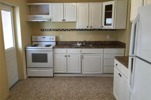 Casa en venta en Haines City, Florida, 3 dormitorios, 98.1 m2 № 2386725 - foto 10
