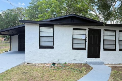 Casa en venta en Haines City, Florida, 3 dormitorios, 98.1 m2 № 2386725 - foto 13