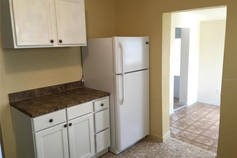 Casa en venta en Haines City, Florida, 3 dormitorios, 98.1 m2 № 2386725 - foto 8