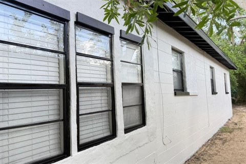 Casa en venta en Haines City, Florida, 3 dormitorios, 98.1 m2 № 2386725 - foto 3