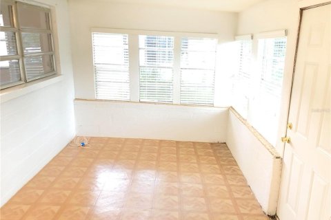 Casa en venta en Haines City, Florida, 3 dormitorios, 98.1 m2 № 2386725 - foto 6