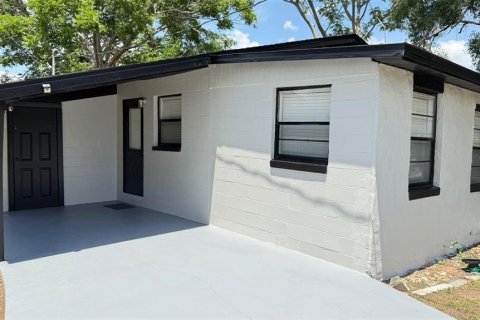 Casa en Haines City, Florida 3 dormitorios, 98.1 m2 № 2386725