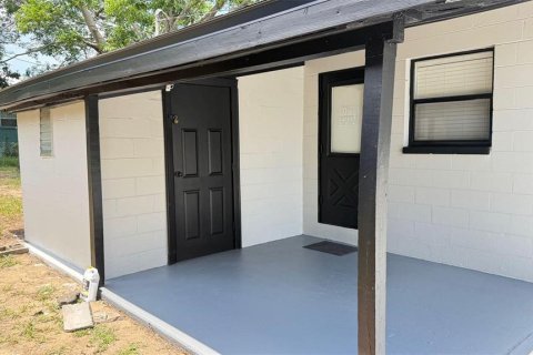 Casa en venta en Haines City, Florida, 3 dormitorios, 98.1 m2 № 2386725 - foto 11