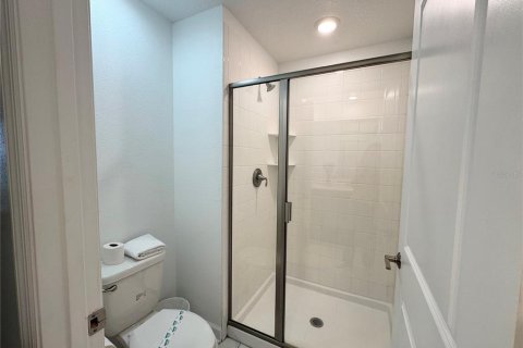 Купить таунхаус в Киссимми, Флорида 7 комнат, 177.81м2, № 1829517 - фото 4