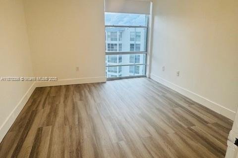 Copropriété à louer à Sunny Isles Beach, Floride: 1 chambre, 49.8 m2 № 1923408 - photo 17