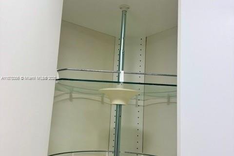 Copropriété à louer à Sunny Isles Beach, Floride: 1 chambre, 49.8 m2 № 1923408 - photo 21