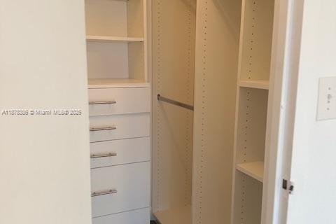 Copropriété à louer à Sunny Isles Beach, Floride: 1 chambre, 49.8 m2 № 1923408 - photo 14