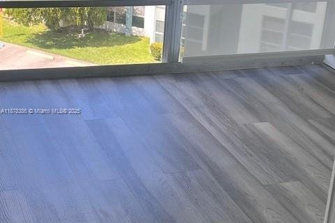 Copropriété à louer à Sunny Isles Beach, Floride: 1 chambre, 49.8 m2 № 1923408 - photo 10