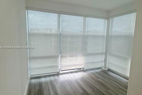 Copropriété à louer à Sunny Isles Beach, Floride: 1 chambre, 49.8 m2 № 1923408 - photo 18