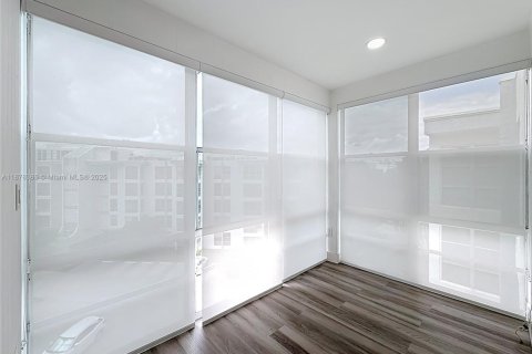 Copropriété à louer à Sunny Isles Beach, Floride: 1 chambre, 49.8 m2 № 1923408 - photo 28