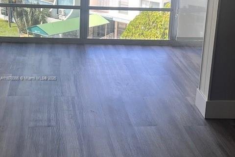 Copropriété à louer à Sunny Isles Beach, Floride: 1 chambre, 49.8 m2 № 1923408 - photo 9