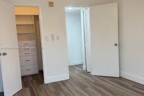 Copropriété à louer à Sunny Isles Beach, Floride: 1 chambre, 49.8 m2 № 1923408 - photo 13