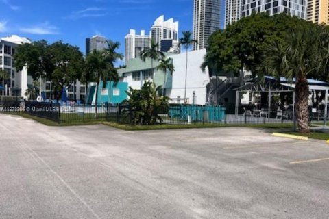 Copropriété à louer à Sunny Isles Beach, Floride: 1 chambre, 49.8 m2 № 1923408 - photo 5