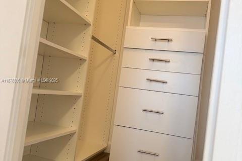 Copropriété à louer à Sunny Isles Beach, Floride: 1 chambre, 49.8 m2 № 1923408 - photo 15