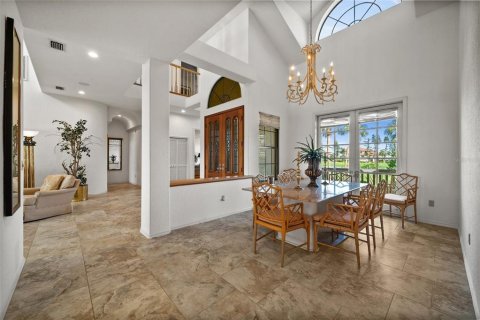 Villa ou maison à vendre à Saint Petersburg, Floride: 5 chambres, 338.91 m2 № 1767941 - photo 25